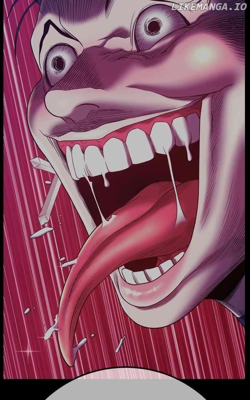 99 Reinforced Wood Stick Chapter 94 - Page 430 in English