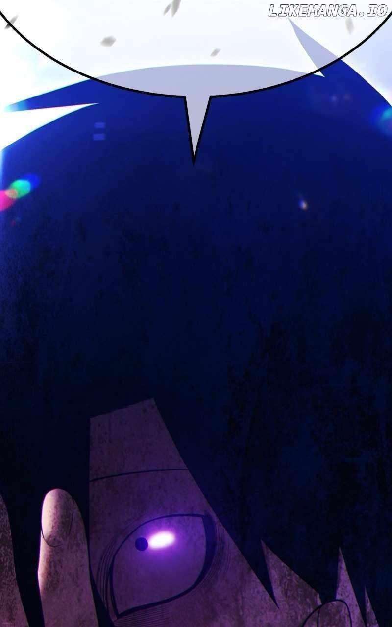 99 Reinforced Wood Stick Chapter 94 - Page 434 in English
