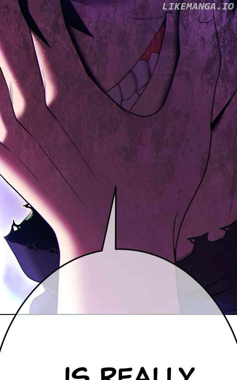 99 Reinforced Wood Stick Chapter 94 - Page 435 in English