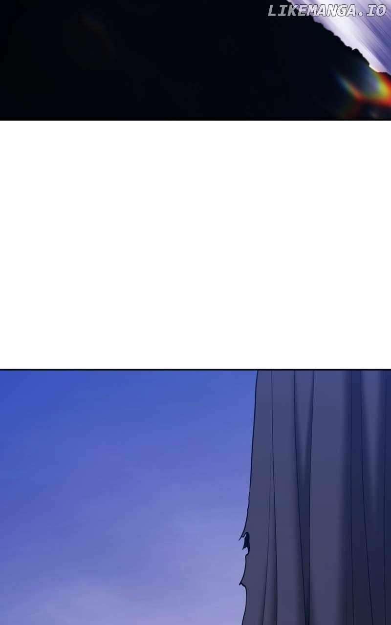 99 Reinforced Wood Stick Chapter 94 - Page 44 in English