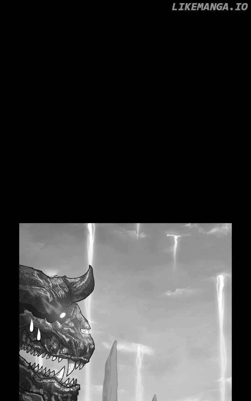 99 Reinforced Wood Stick Chapter 94 - Page 443 in English