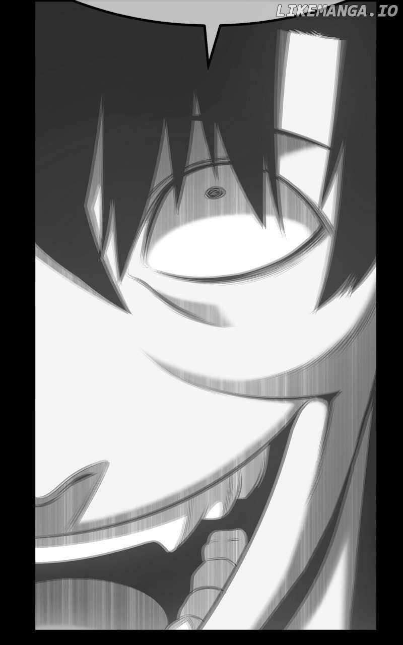 99 Reinforced Wood Stick Chapter 94 - Page 445 in English