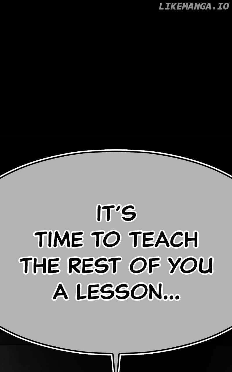 99 Reinforced Wood Stick Chapter 94 - Page 446 in English