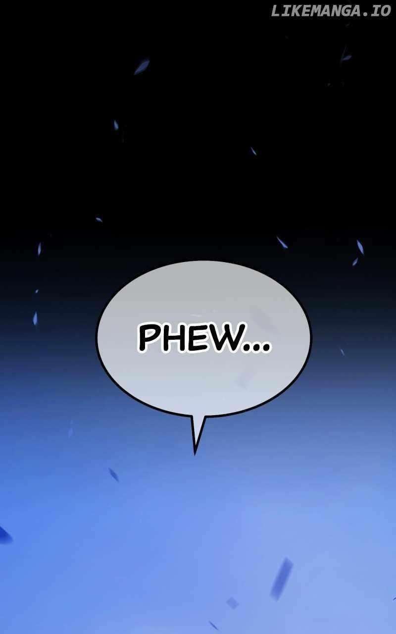 99 Reinforced Wood Stick Chapter 94 - Page 450 in English