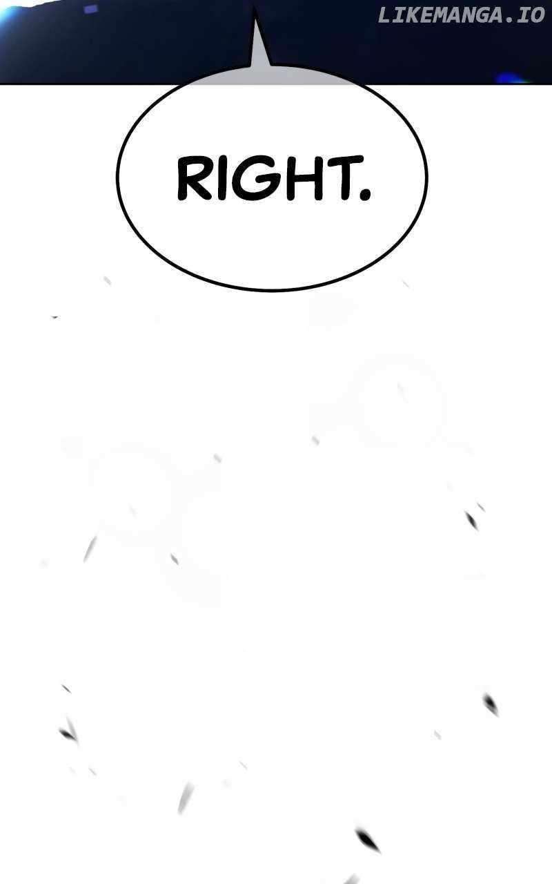 99 Reinforced Wood Stick Chapter 94 - Page 452 in English