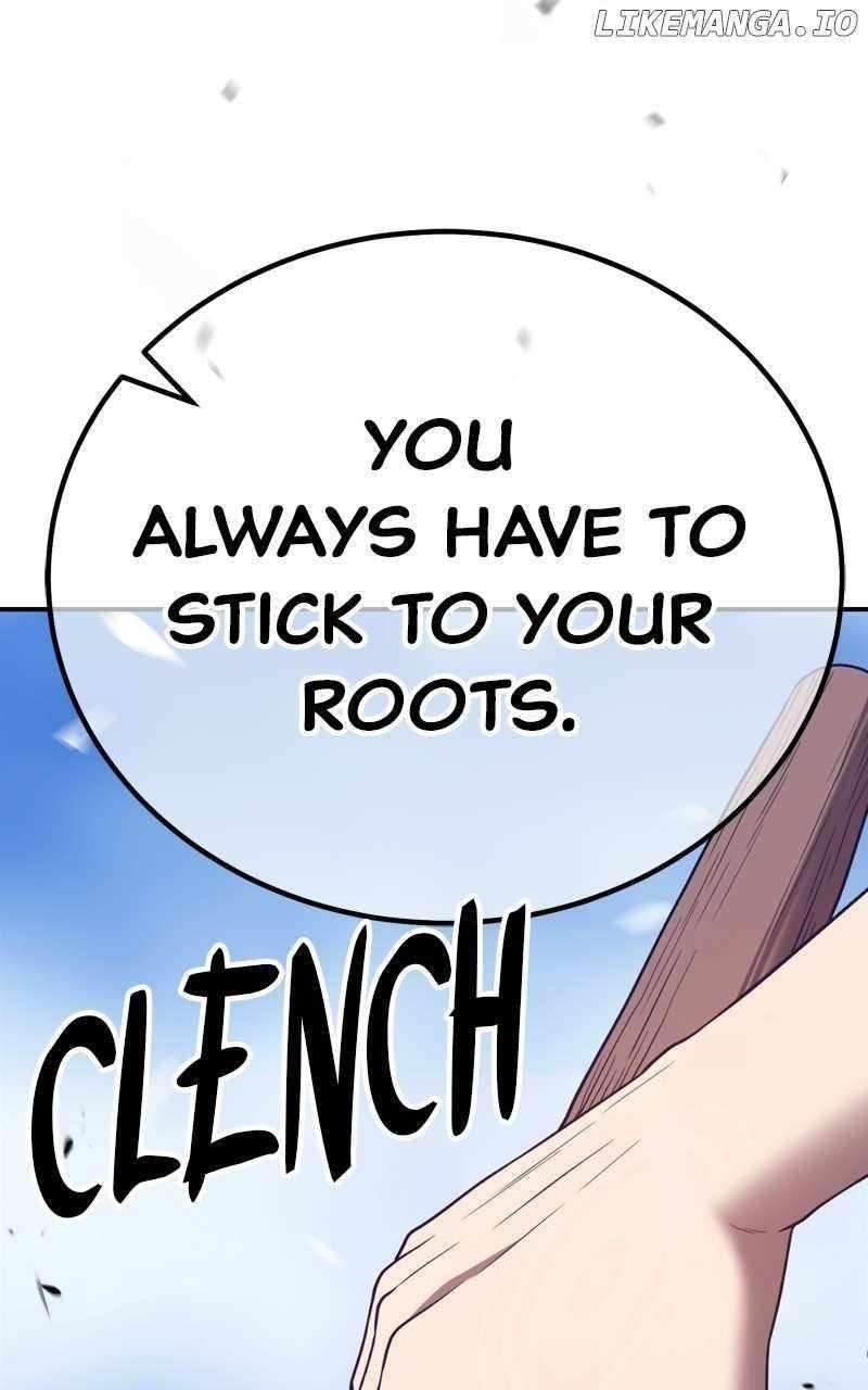 99 Reinforced Wood Stick Chapter 94 - Page 453 in English