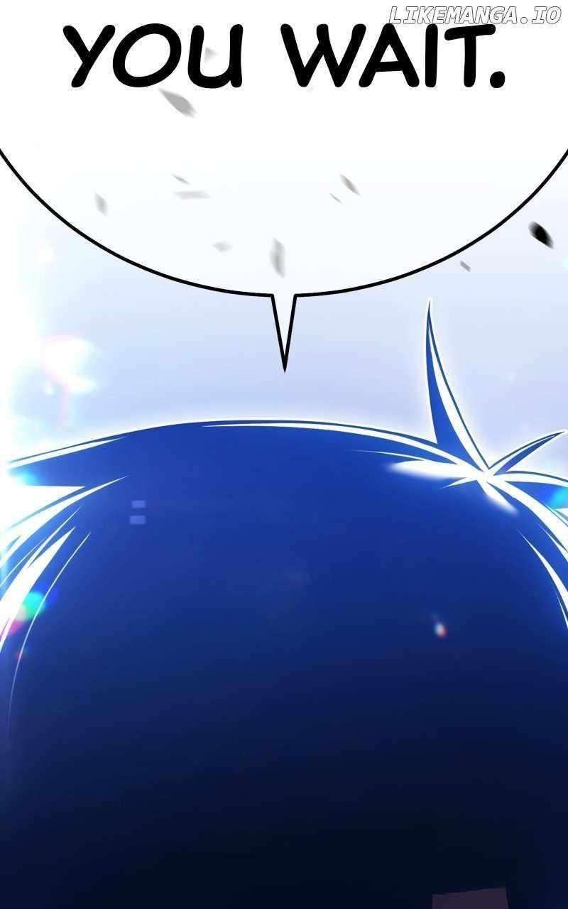 99 Reinforced Wood Stick Chapter 94 - Page 457 in English