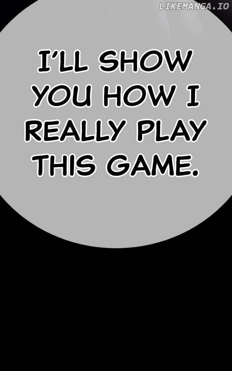 99 Reinforced Wood Stick Chapter 94 - Page 460 in English