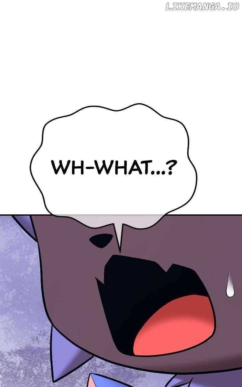 99 Reinforced Wood Stick Chapter 94 - Page 5 in English