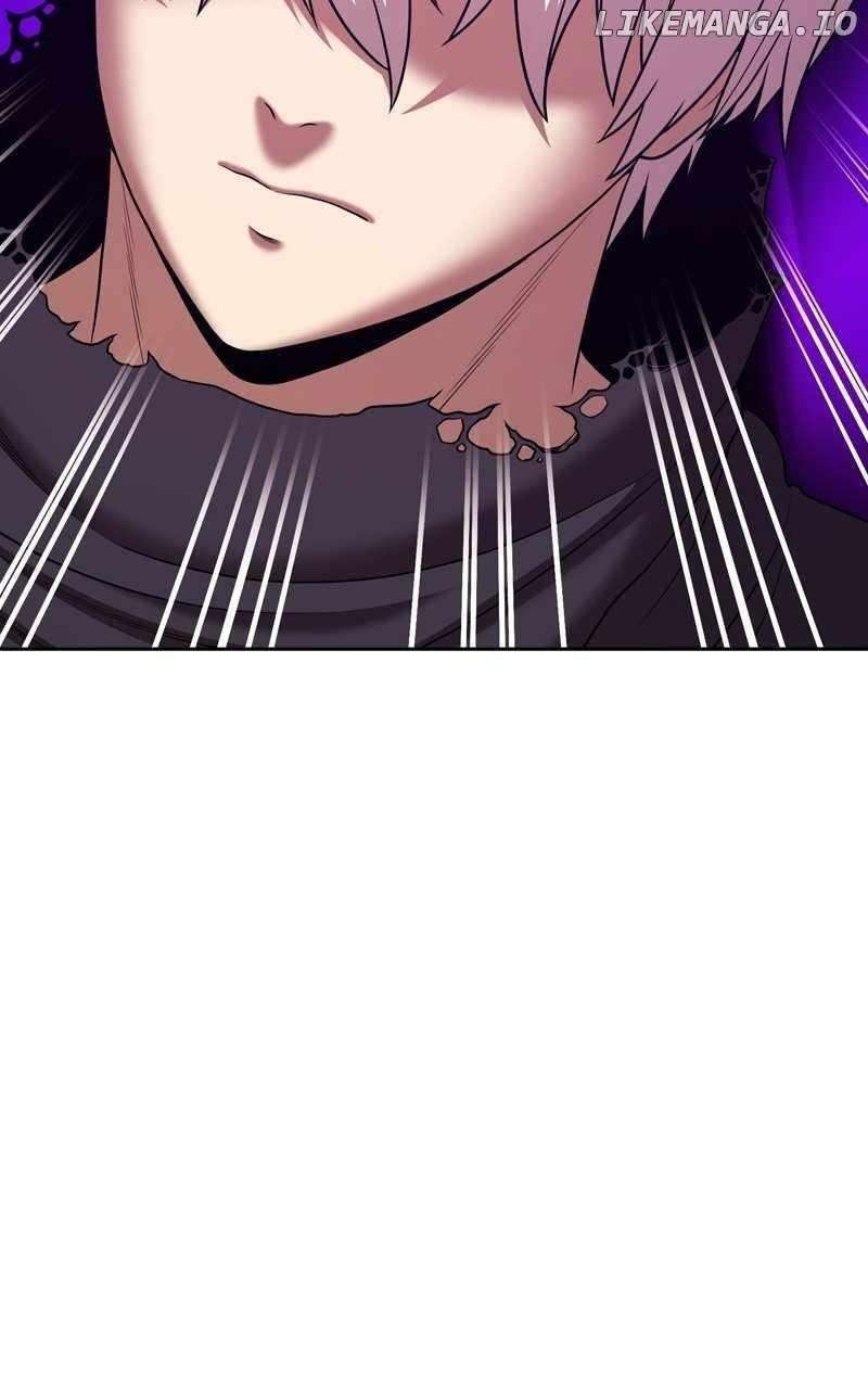 99 Reinforced Wood Stick Chapter 94 - Page 60 in English