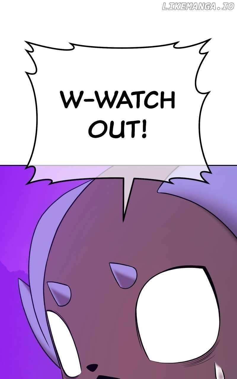 99 Reinforced Wood Stick Chapter 94 - Page 61 in English