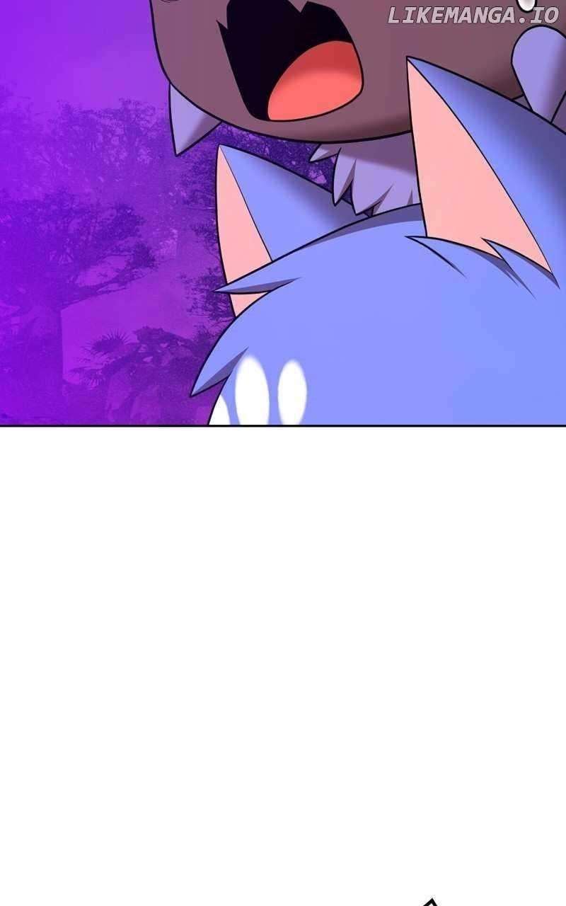 99 Reinforced Wood Stick Chapter 94 - Page 62 in English