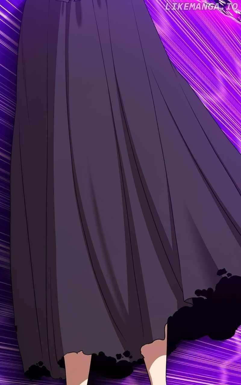 99 Reinforced Wood Stick Chapter 94 - Page 64 in English