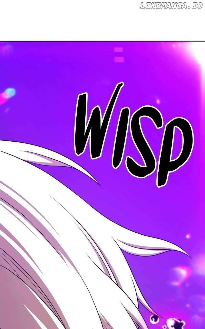 99 Reinforced Wood Stick Chapter 94 - Page 66 in English