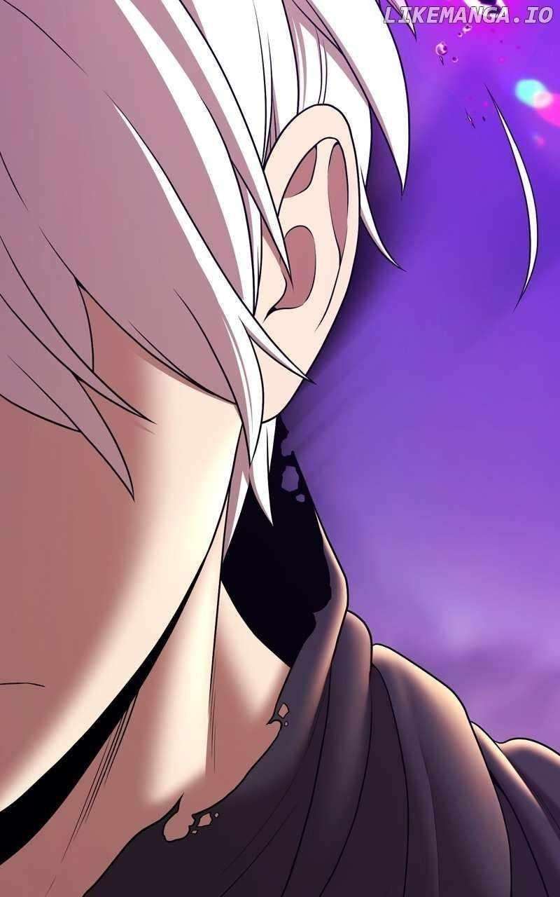 99 Reinforced Wood Stick Chapter 94 - Page 67 in English