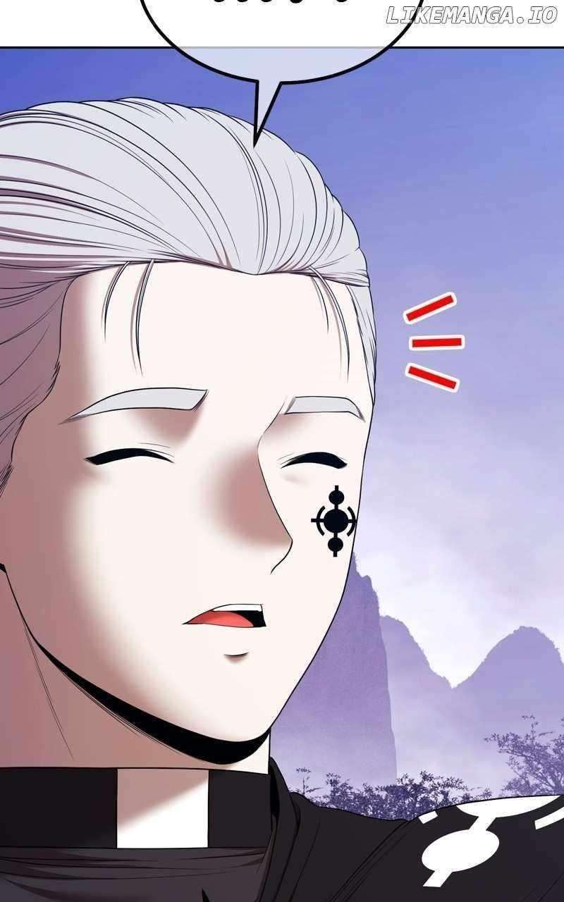 99 Reinforced Wood Stick Chapter 94 - Page 69 in English