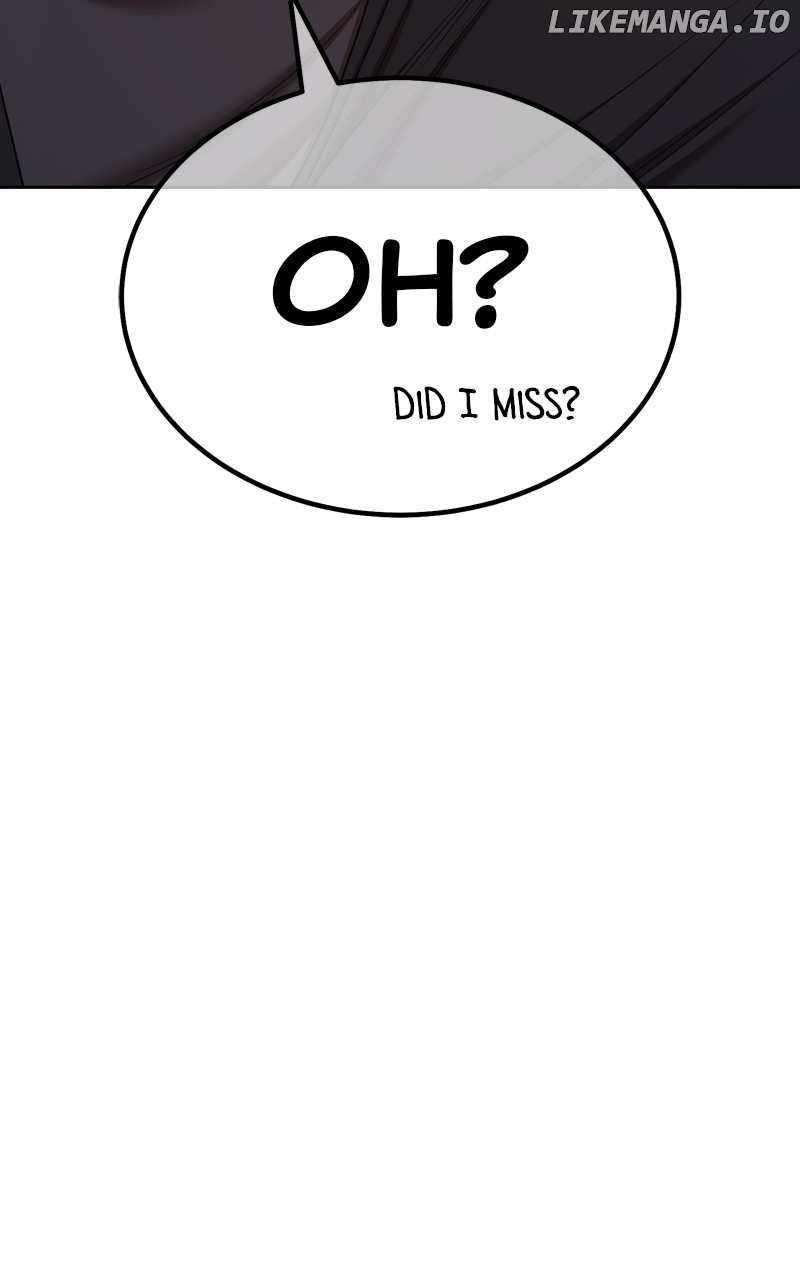 99 Reinforced Wood Stick Chapter 94 - Page 70 in English