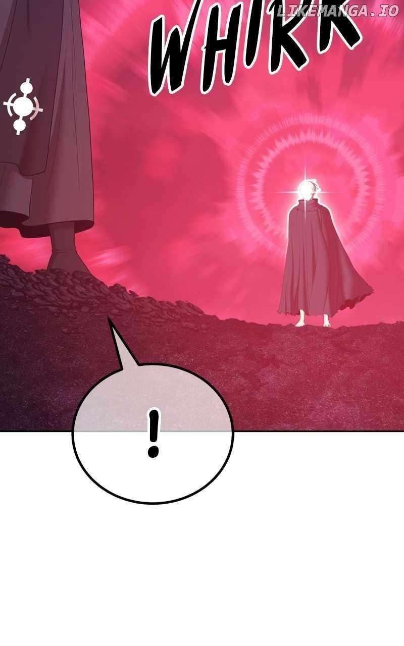 99 Reinforced Wood Stick Chapter 94 - Page 72 in English
