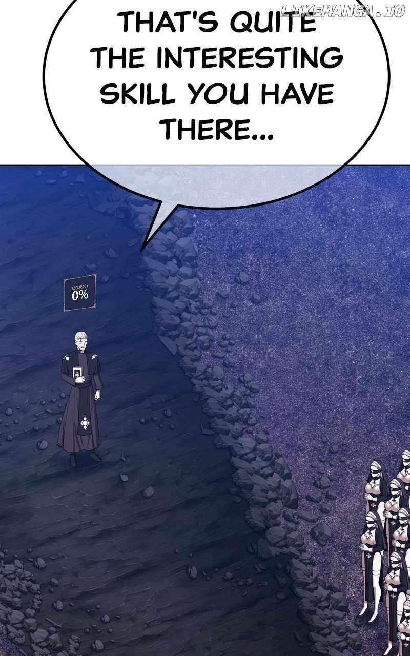 99 Reinforced Wood Stick Chapter 94 - Page 81 in English