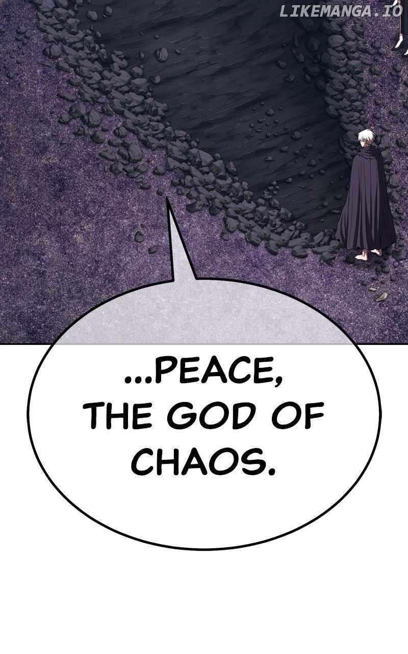 99 Reinforced Wood Stick Chapter 94 - Page 82 in English