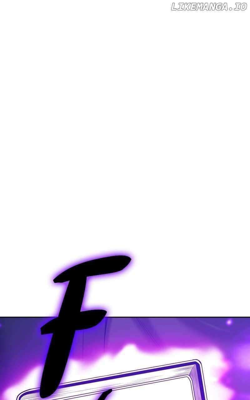 99 Reinforced Wood Stick Chapter 94 - Page 84 in English