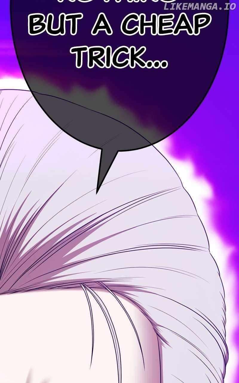 99 Reinforced Wood Stick Chapter 94 - Page 87 in English