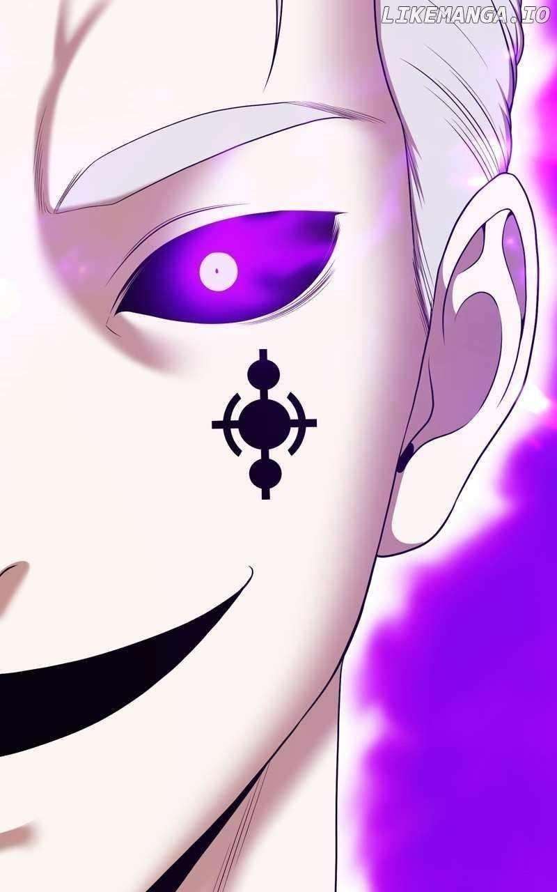 99 Reinforced Wood Stick Chapter 94 - Page 88 in English