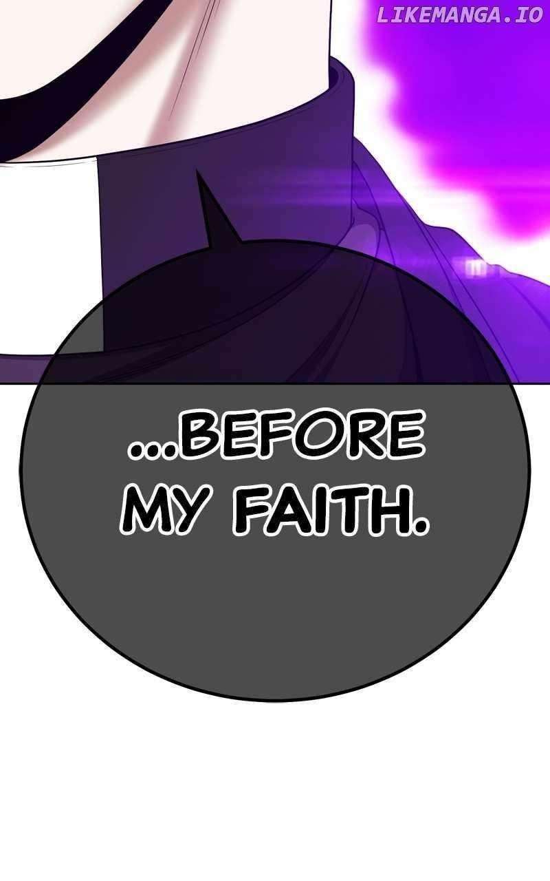99 Reinforced Wood Stick Chapter 94 - Page 89 in English