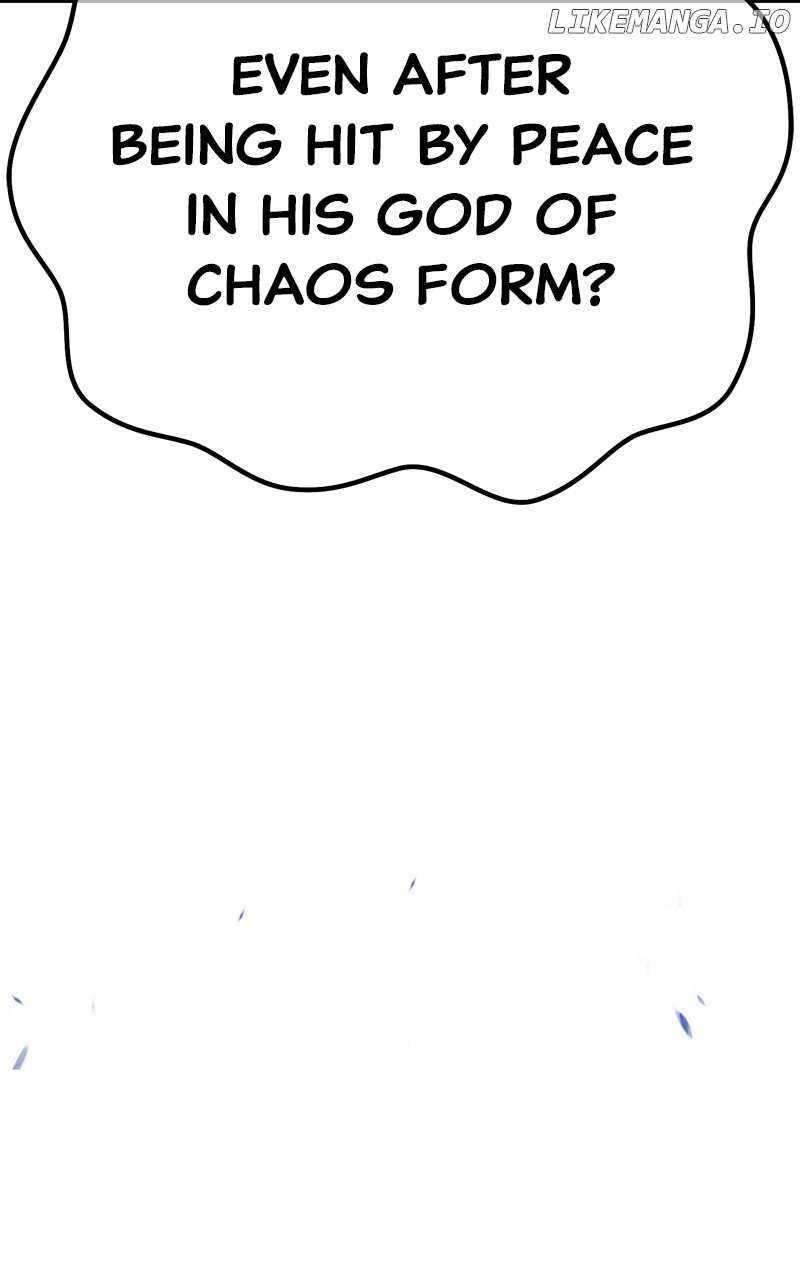 99 Reinforced Wood Stick Chapter 94 - Page 9 in English