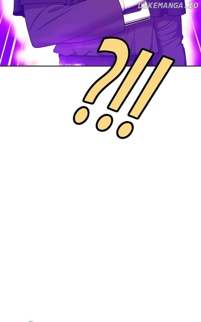 99 Reinforced Wood Stick Chapter 94 - Page 95 in English