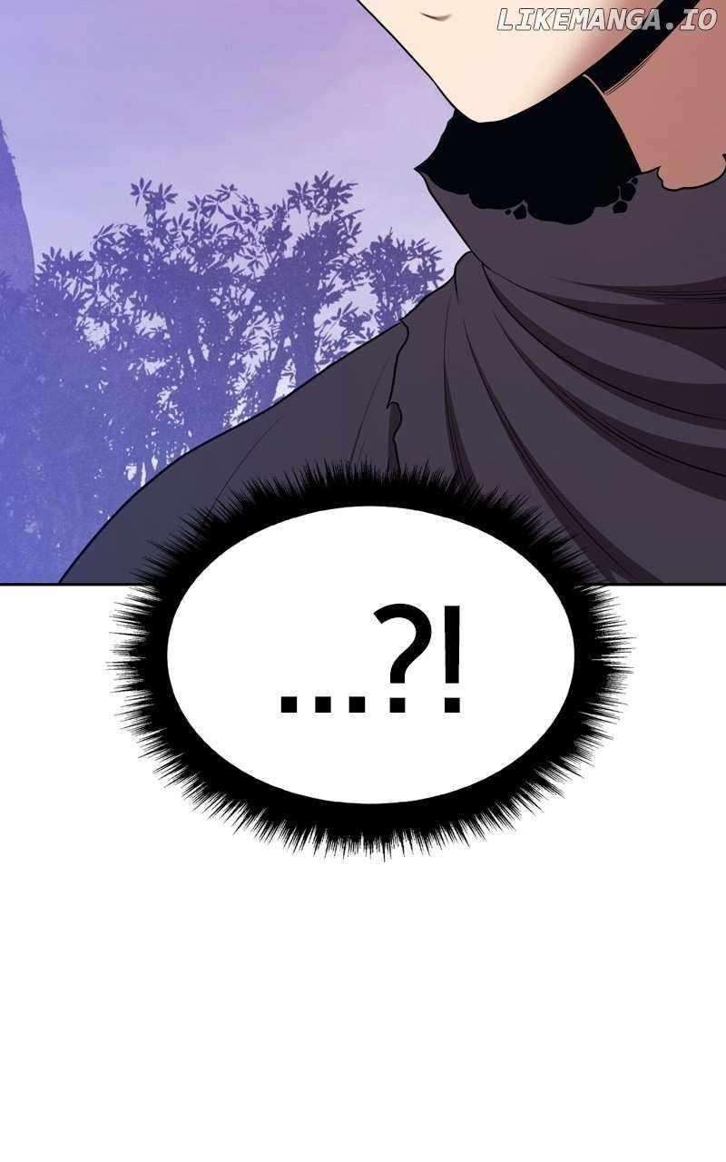 99 Reinforced Wood Stick Chapter 94 - Page 98 in English