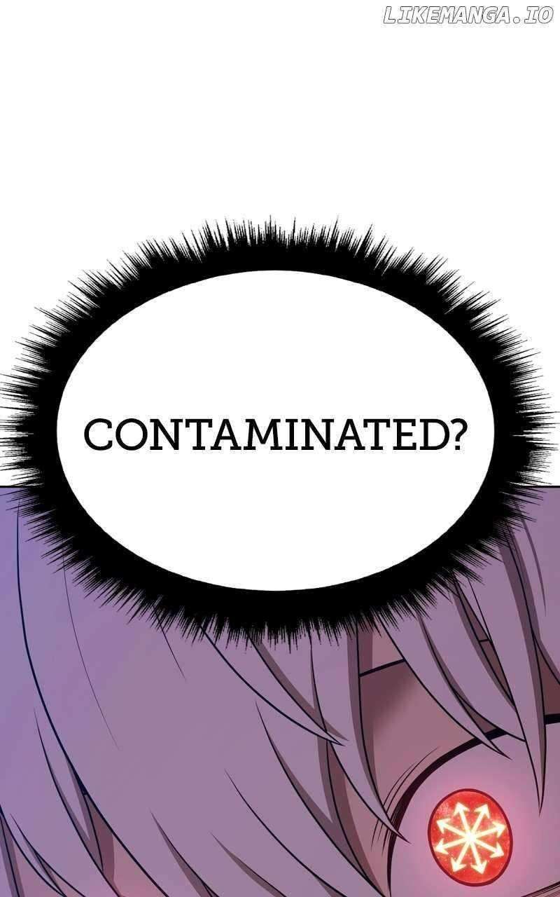 99 Reinforced Wood Stick Chapter 94 - Page 99 in English