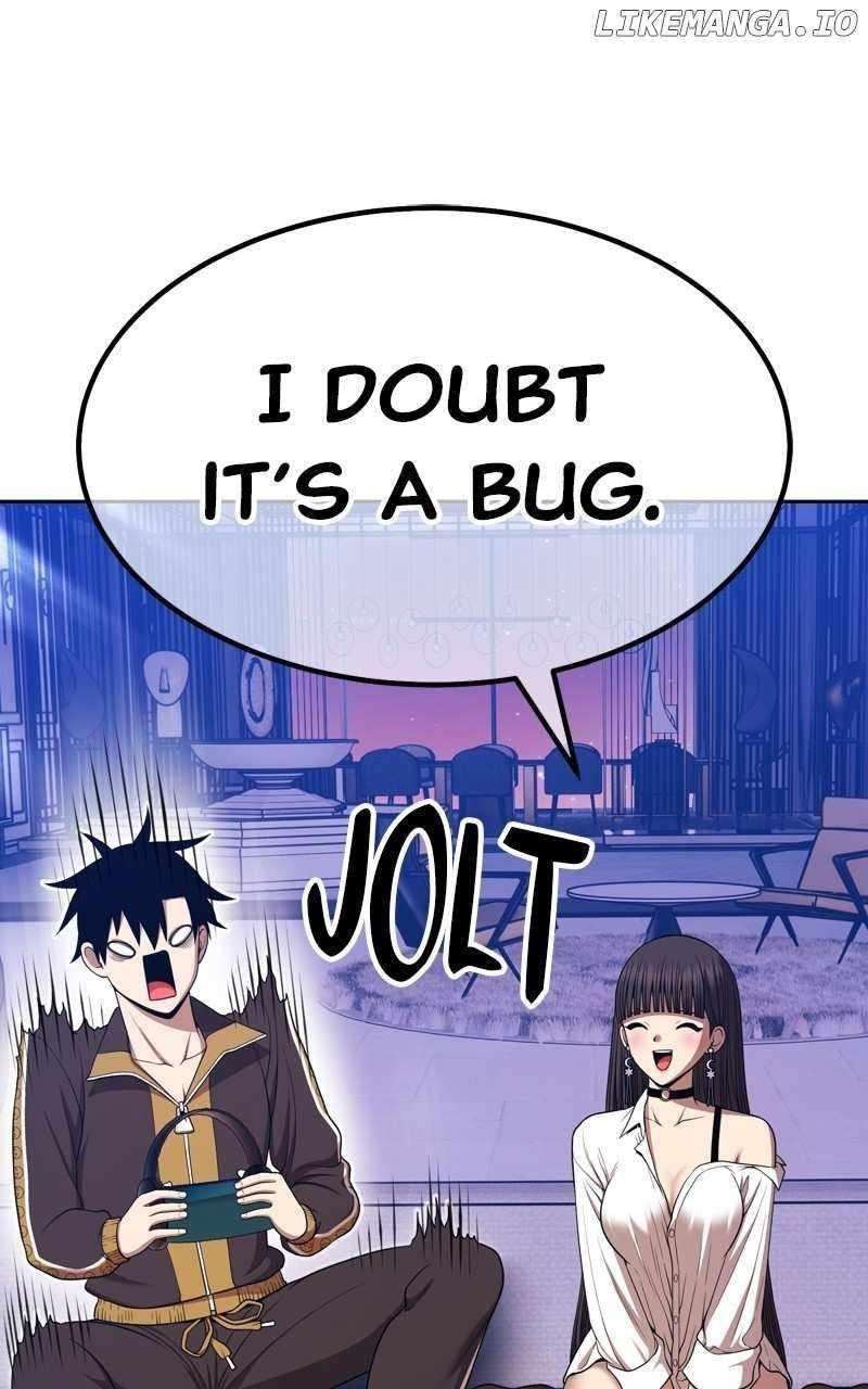 99 Reinforced Wood Stick Chapter 95 - Page 102 in English
