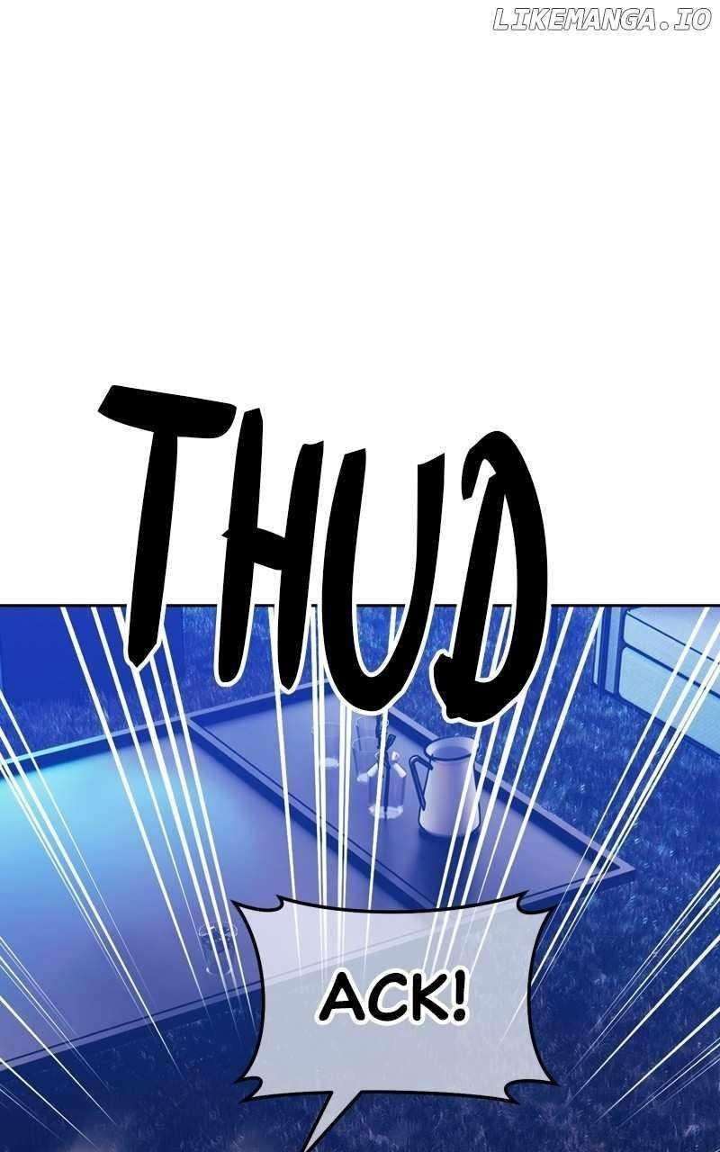 99 Reinforced Wood Stick Chapter 95 - Page 104 in English