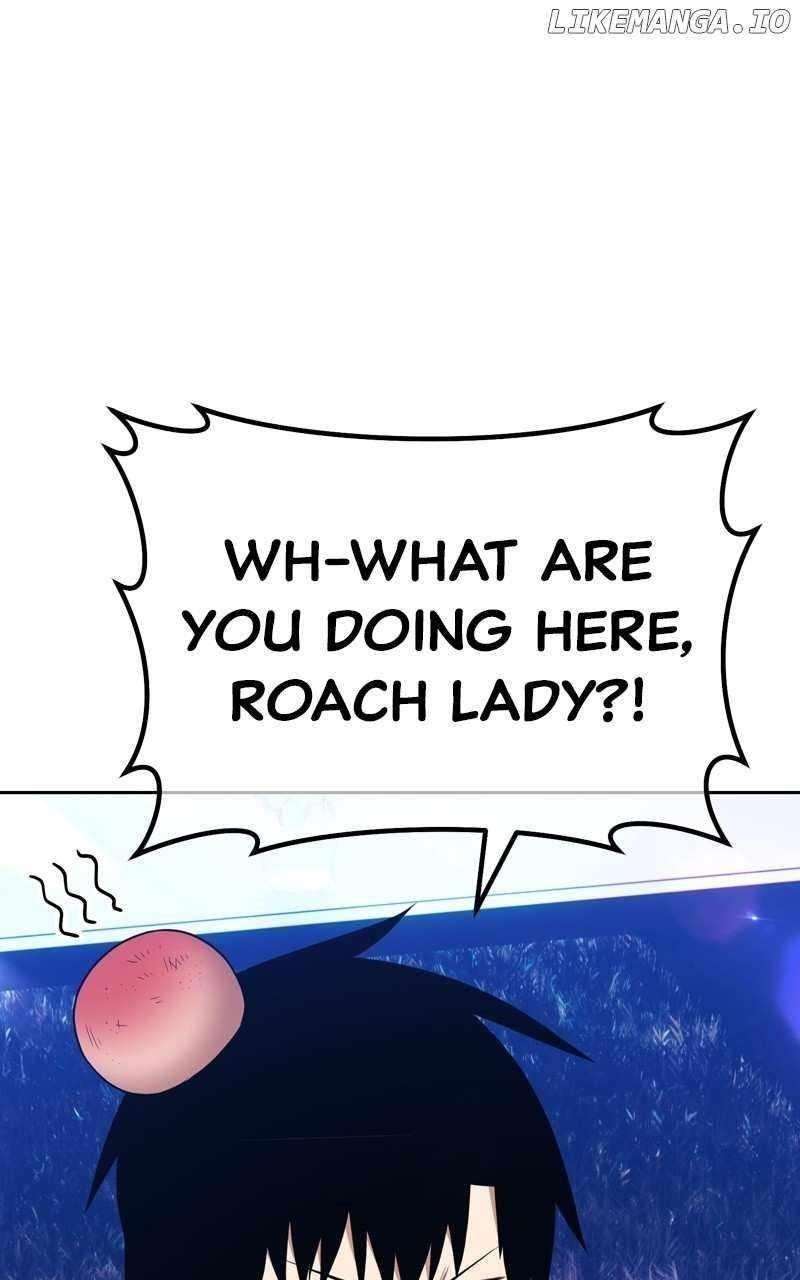 99 Reinforced Wood Stick Chapter 95 - Page 106 in English