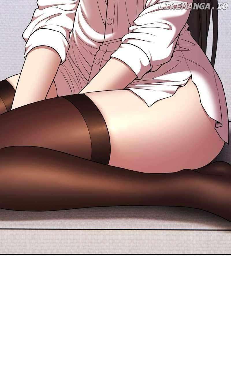 99 Reinforced Wood Stick Chapter 95 - Page 110 in English