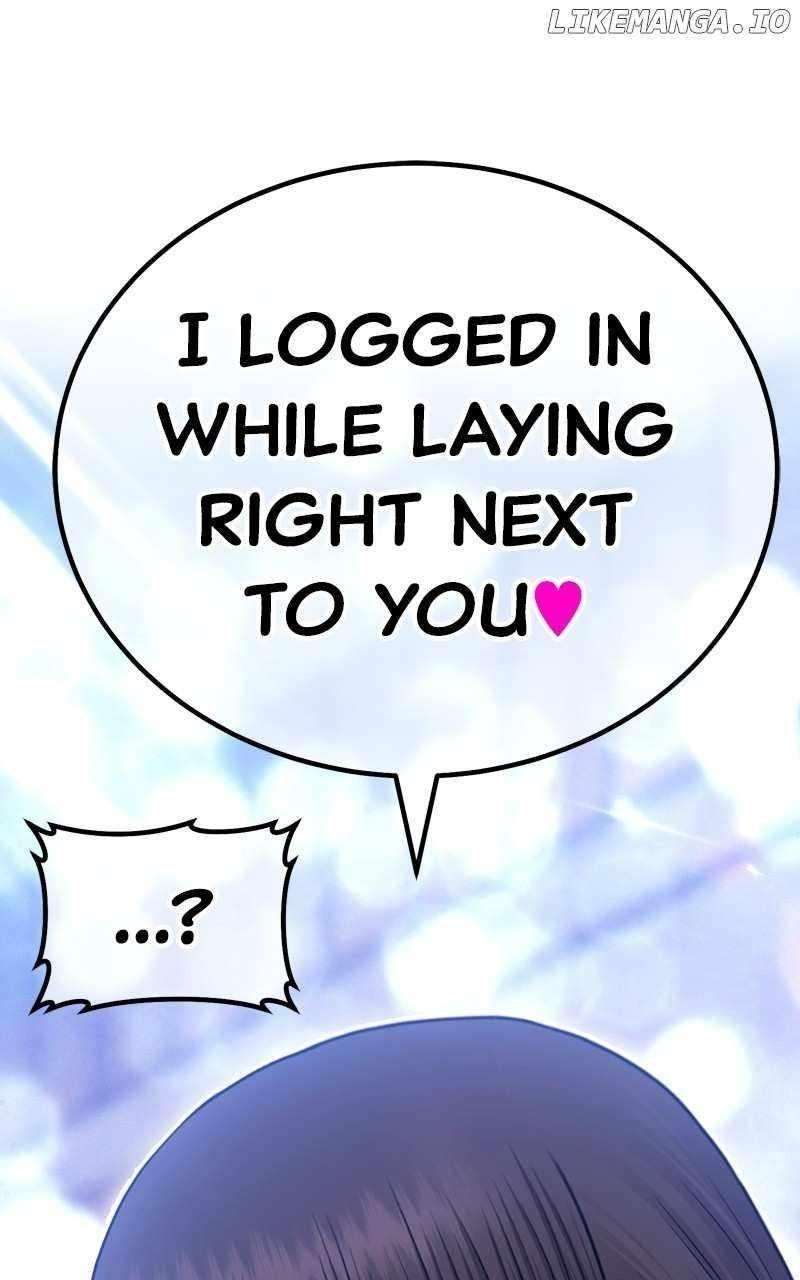 99 Reinforced Wood Stick Chapter 95 - Page 111 in English