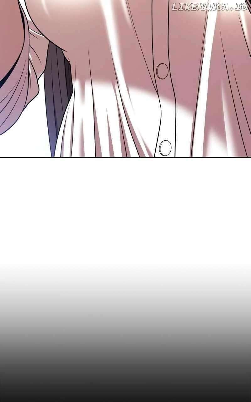 99 Reinforced Wood Stick Chapter 95 - Page 113 in English