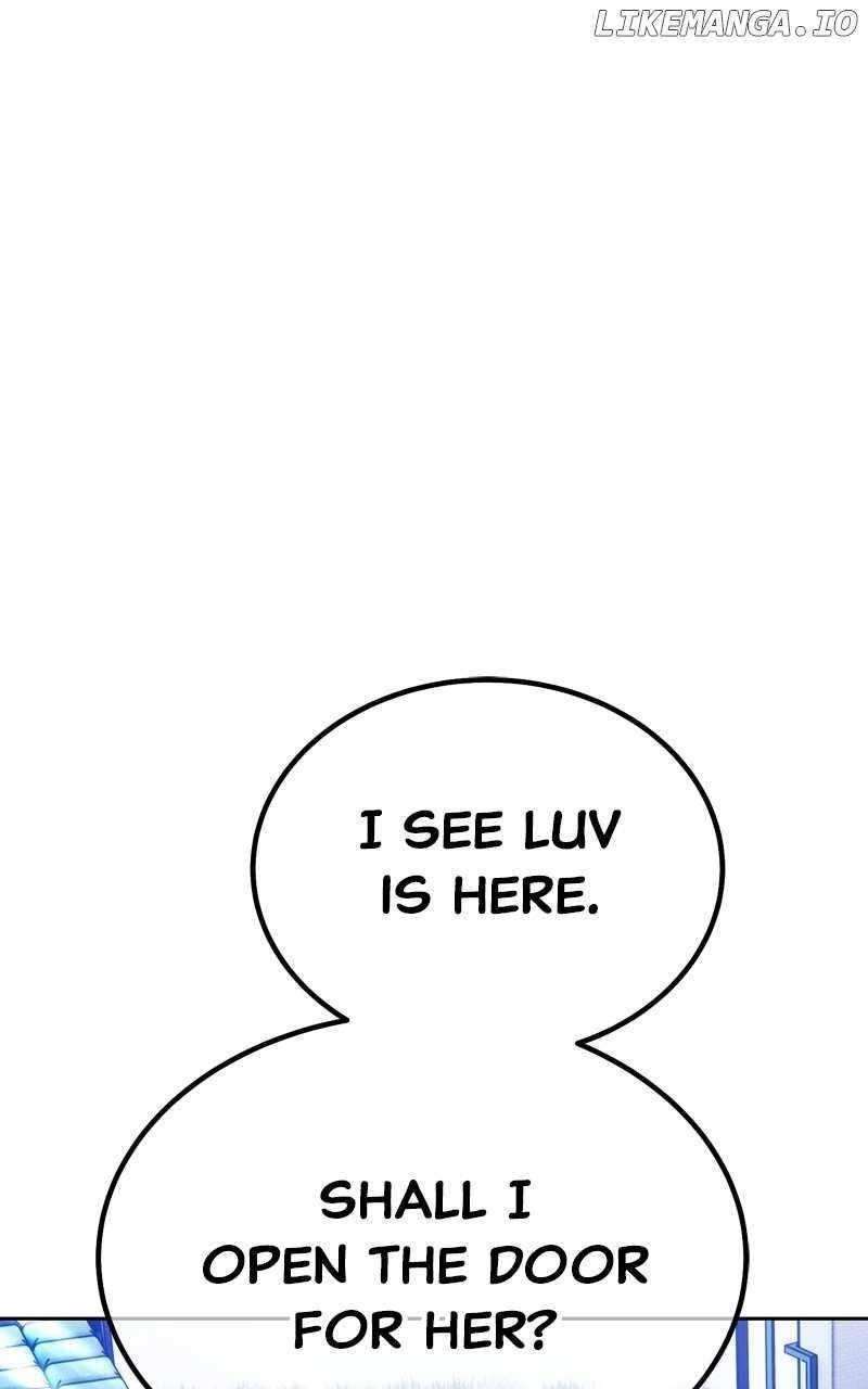 99 Reinforced Wood Stick Chapter 95 - Page 131 in English