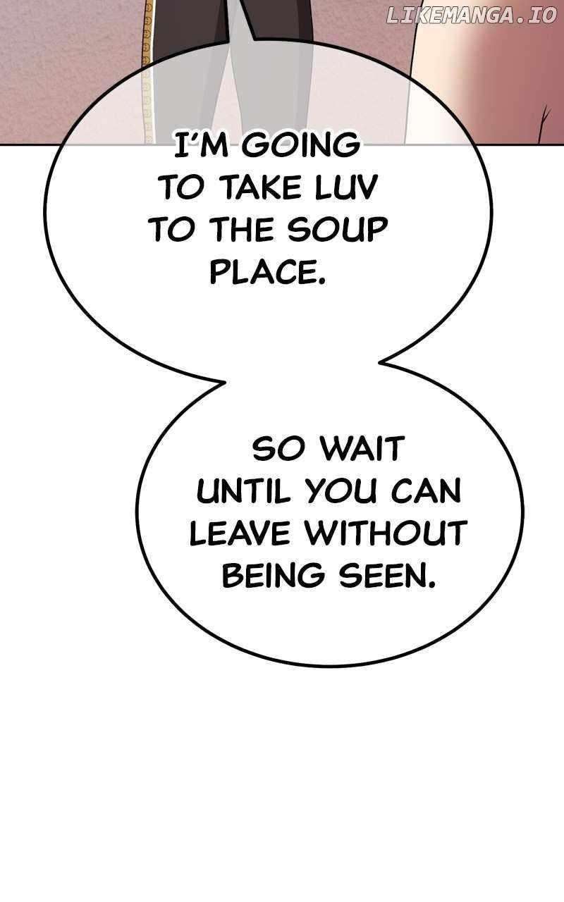 99 Reinforced Wood Stick Chapter 95 - Page 138 in English