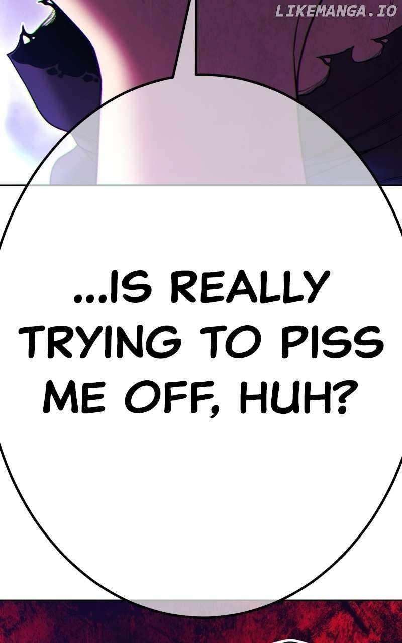 99 Reinforced Wood Stick Chapter 95 - Page 14 in English