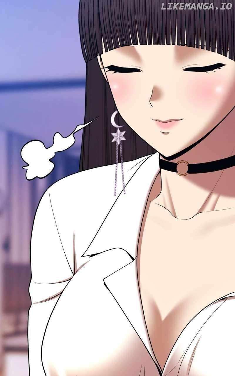 99 Reinforced Wood Stick Chapter 95 - Page 140 in English