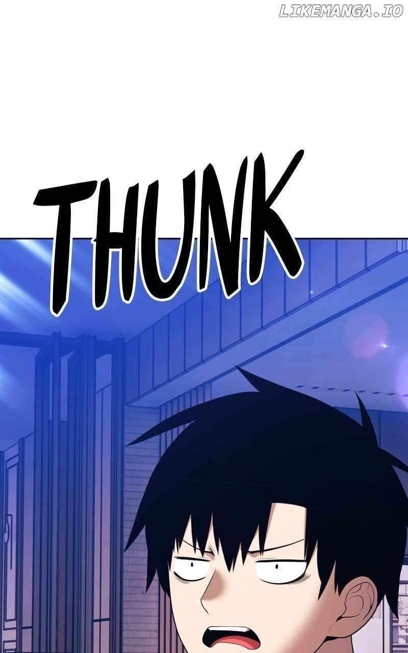 99 Reinforced Wood Stick Chapter 95 - Page 146 in English