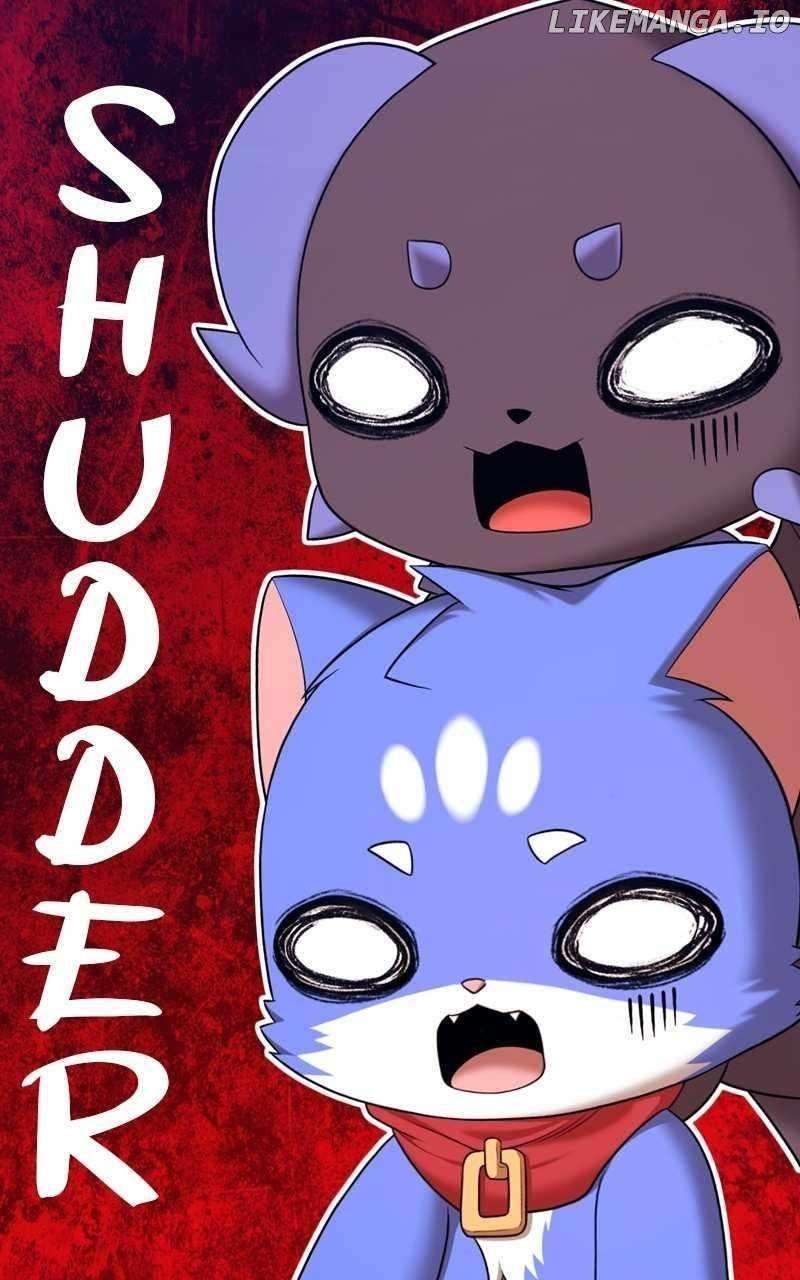 99 Reinforced Wood Stick Chapter 95 - Page 15 in English