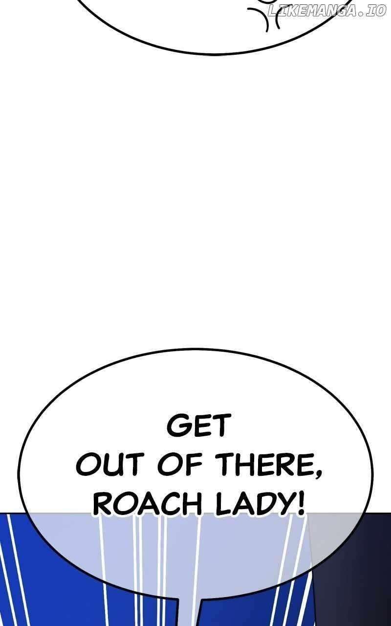 99 Reinforced Wood Stick Chapter 95 - Page 151 in English