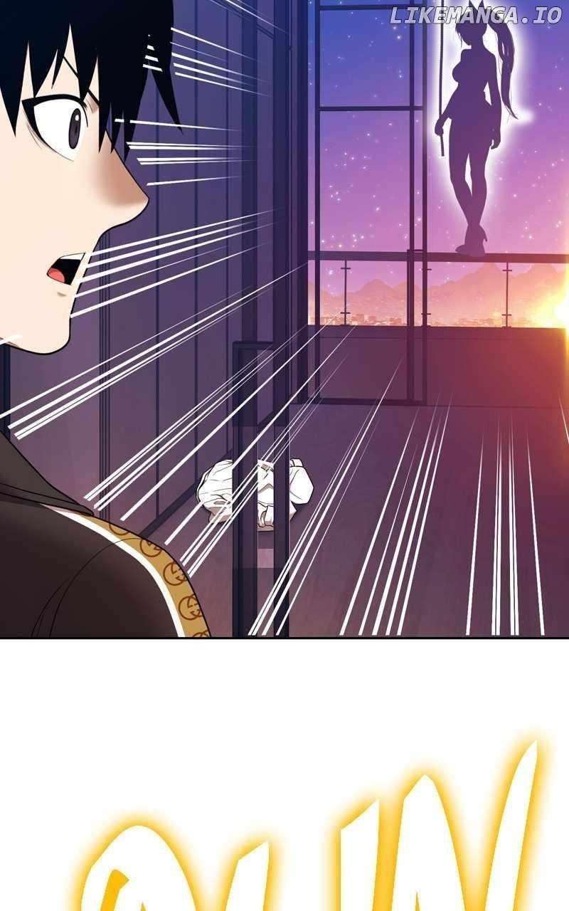 99 Reinforced Wood Stick Chapter 95 - Page 154 in English