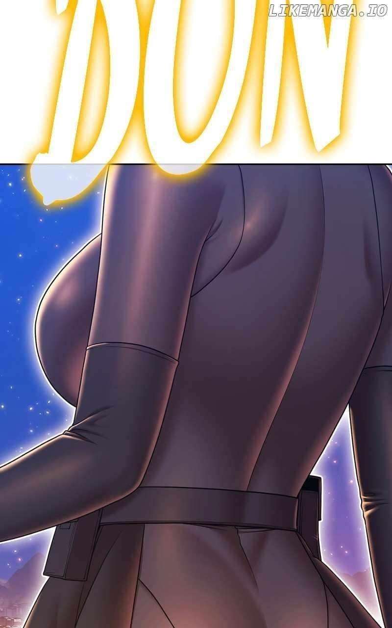 99 Reinforced Wood Stick Chapter 95 - Page 155 in English