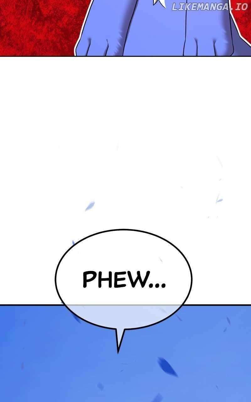 99 Reinforced Wood Stick Chapter 95 - Page 16 in English