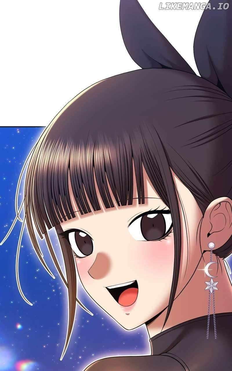 99 Reinforced Wood Stick Chapter 95 - Page 162 in English