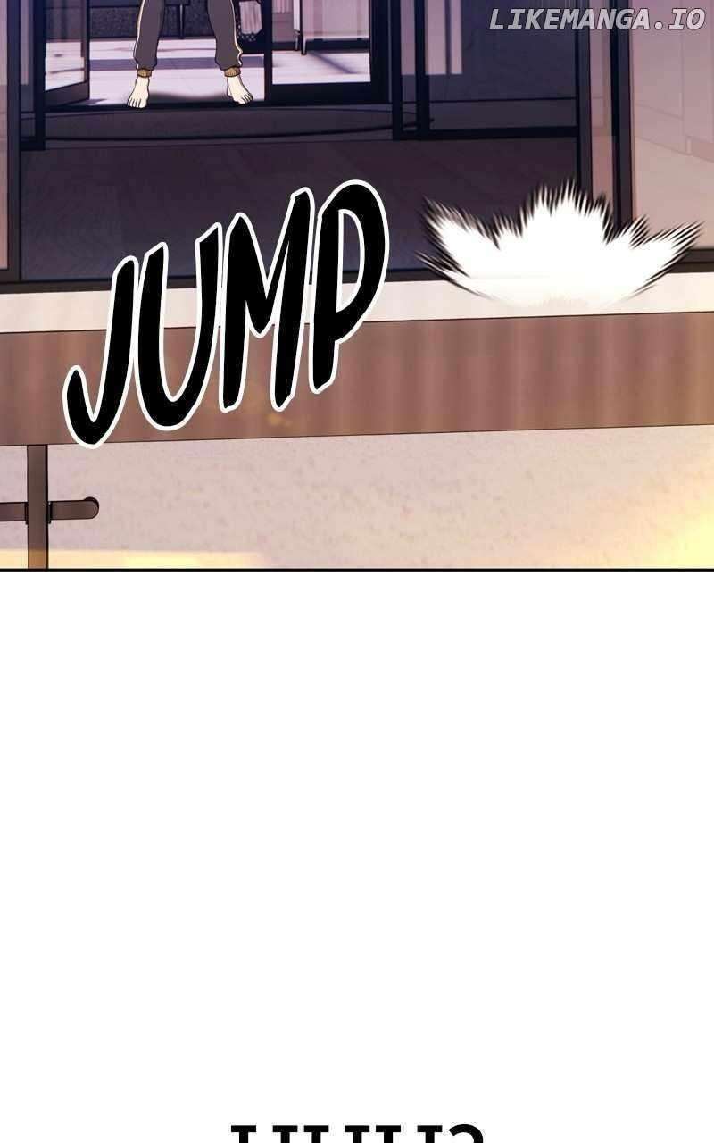 99 Reinforced Wood Stick Chapter 95 - Page 166 in English